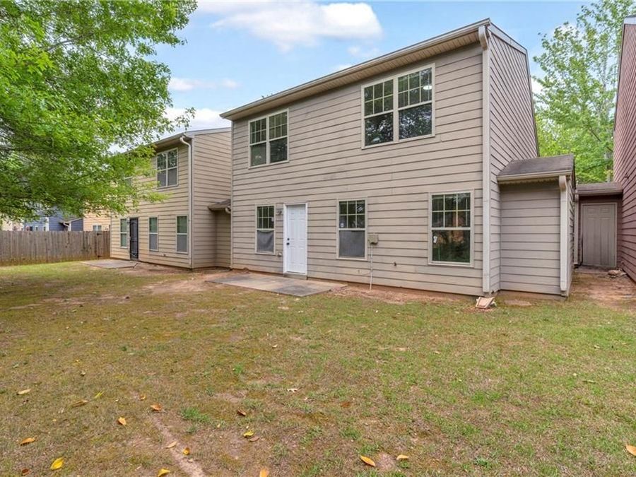 Property Image 41