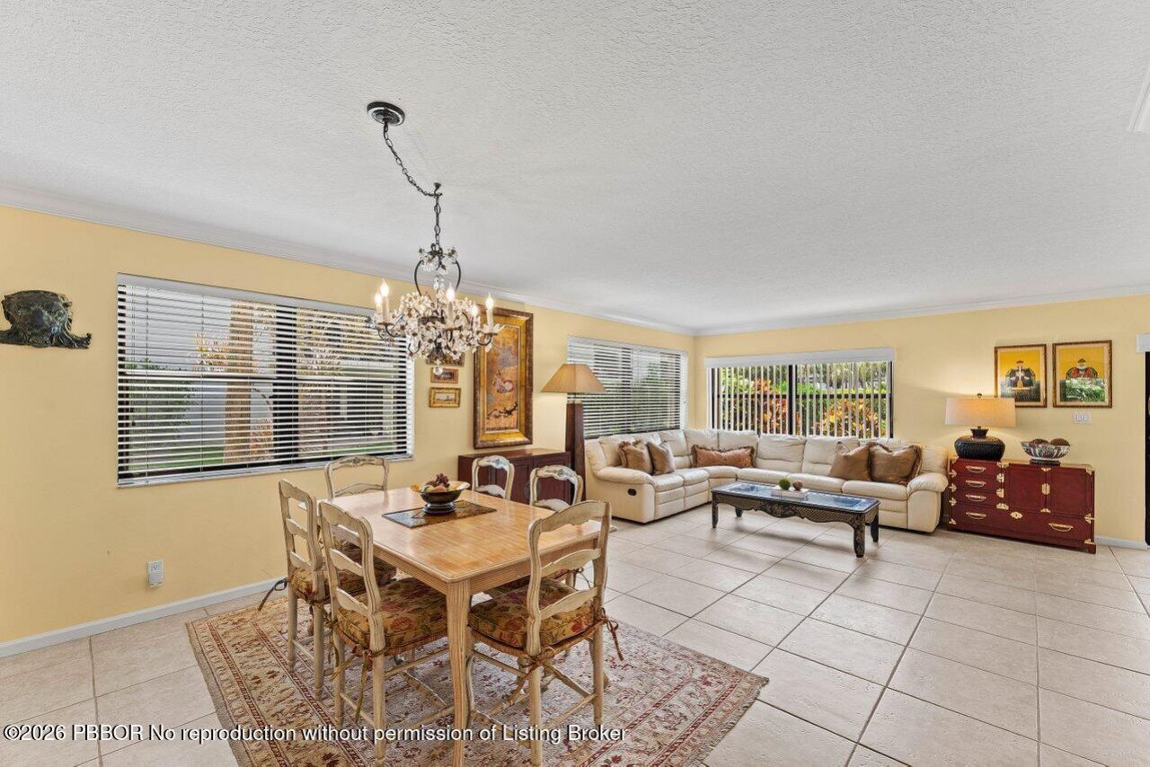 372 Golfview Road, Unit 101, North Palm Beach, FL 33408 Photo