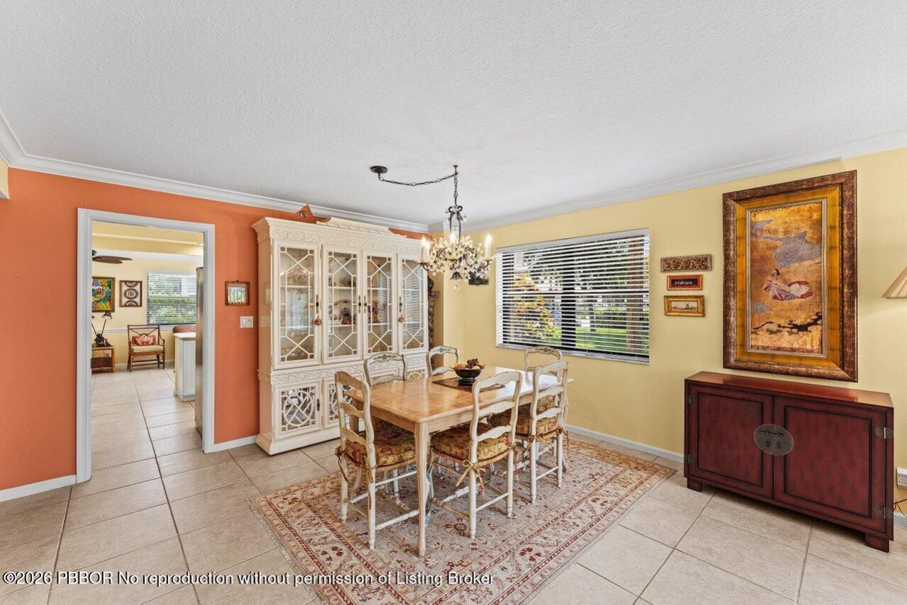 372 Golfview Road, Unit 101, North Palm Beach, FL 33408 Photo