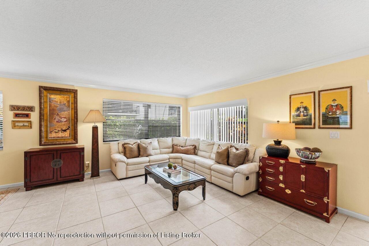 372 Golfview Road, Unit 101, North Palm Beach, FL 33408 Photo