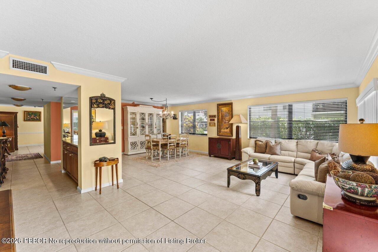 372 Golfview Road, Unit 101, North Palm Beach, FL 33408 Photo
