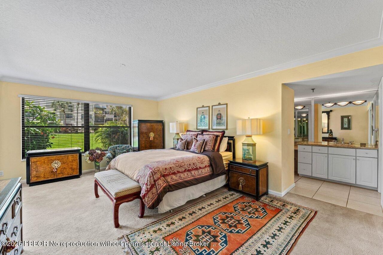 372 Golfview Road, Unit 101, North Palm Beach, FL 33408 Photo