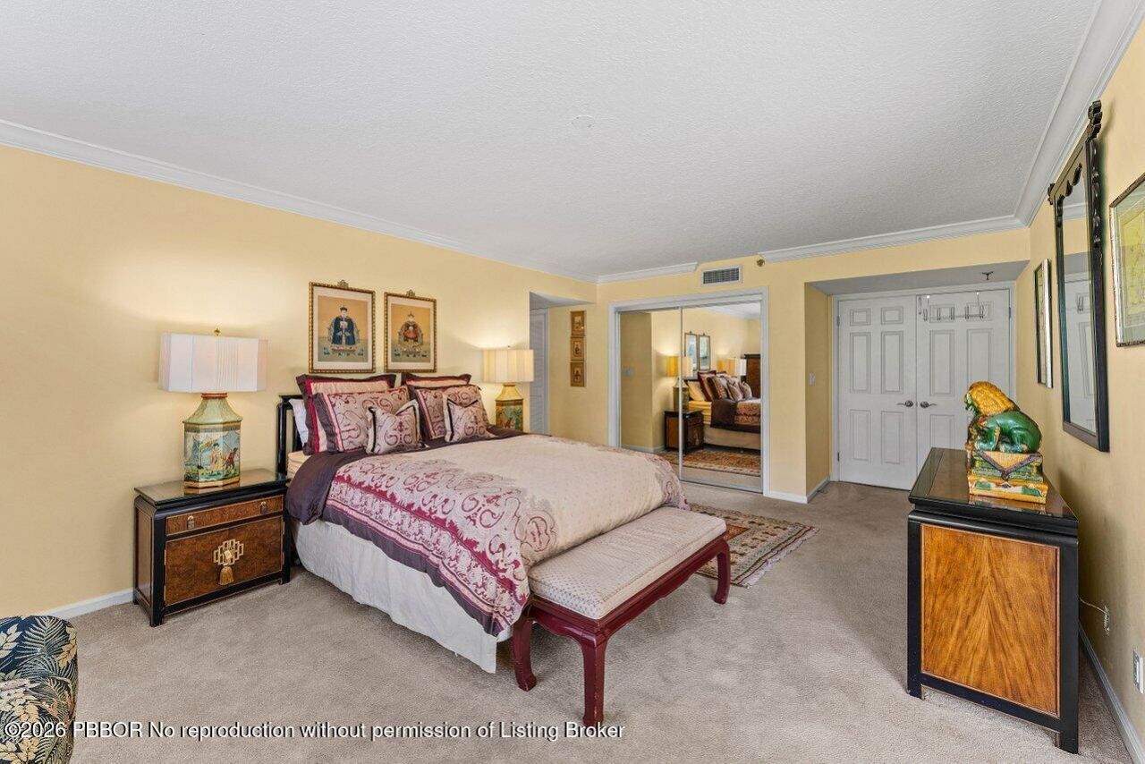 372 Golfview Road, Unit 101, North Palm Beach, FL 33408 Photo