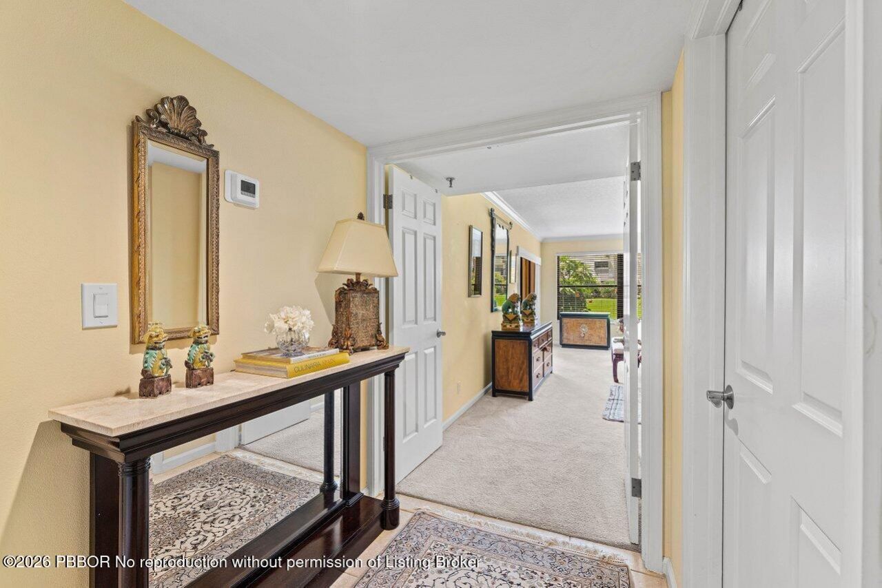372 Golfview Road, Unit 101, North Palm Beach, FL 33408 Photo
