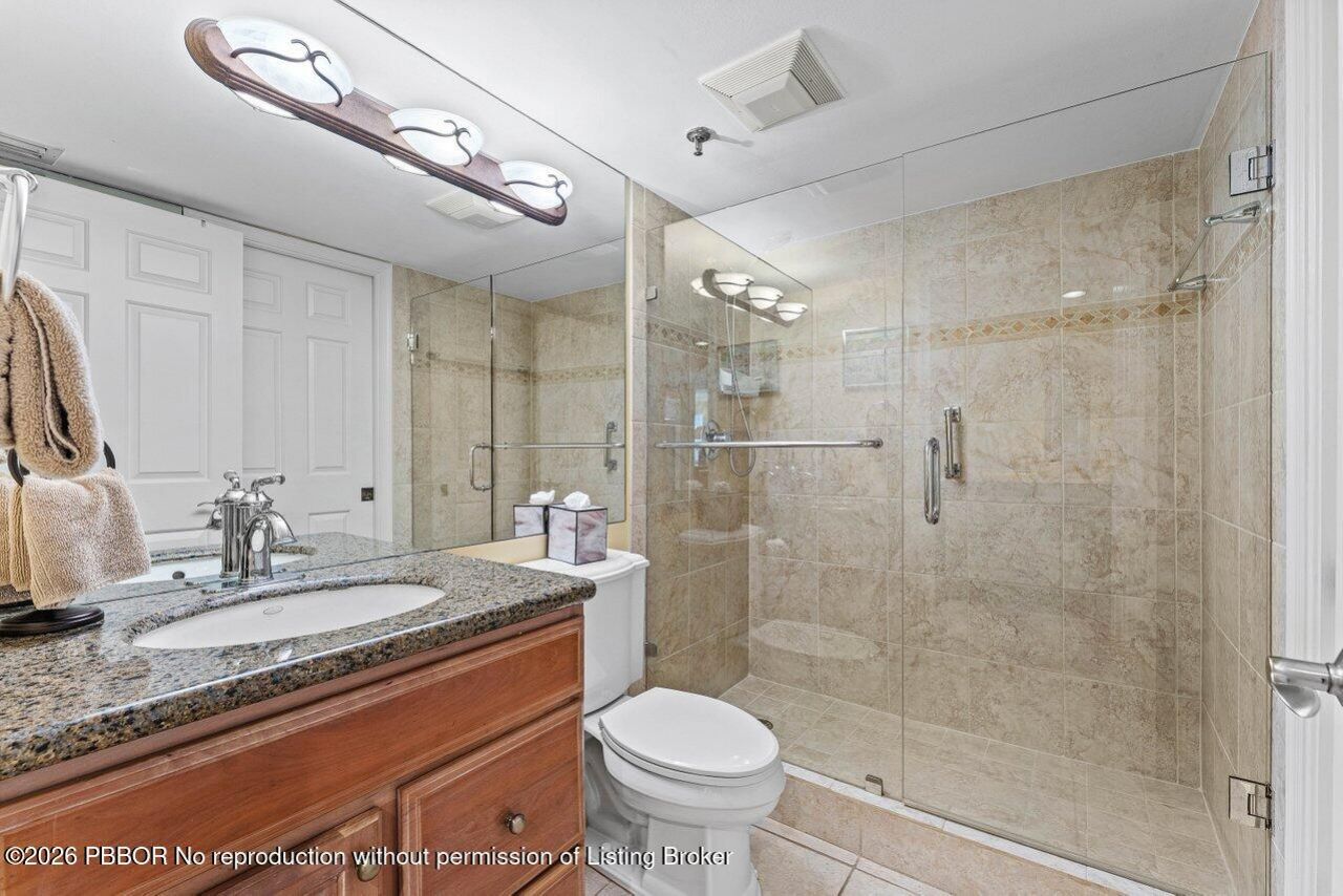 372 Golfview Road, Unit 101, North Palm Beach, FL 33408 Photo