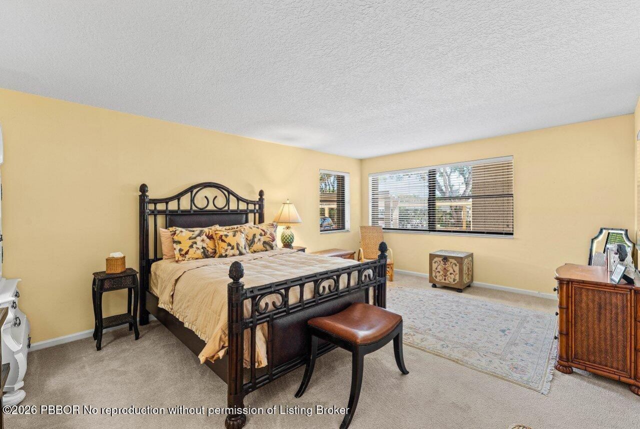 372 Golfview Road, Unit 101, North Palm Beach, FL 33408 Photo