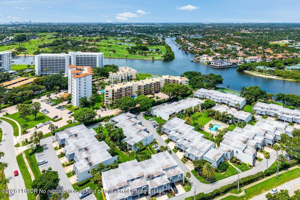 372 Golfview Road, Unit 101, North Palm Beach, FL 33408 Photo