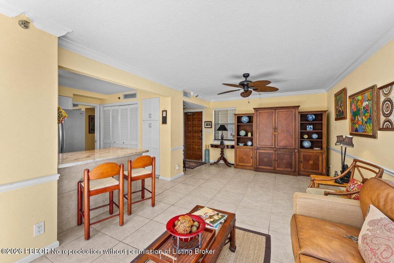 372 Golfview Road, Unit 101, North Palm Beach, FL 33408 Photo