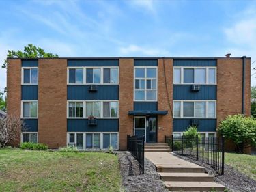 3545 12th Avenue S, Minneapolis, MN 55407