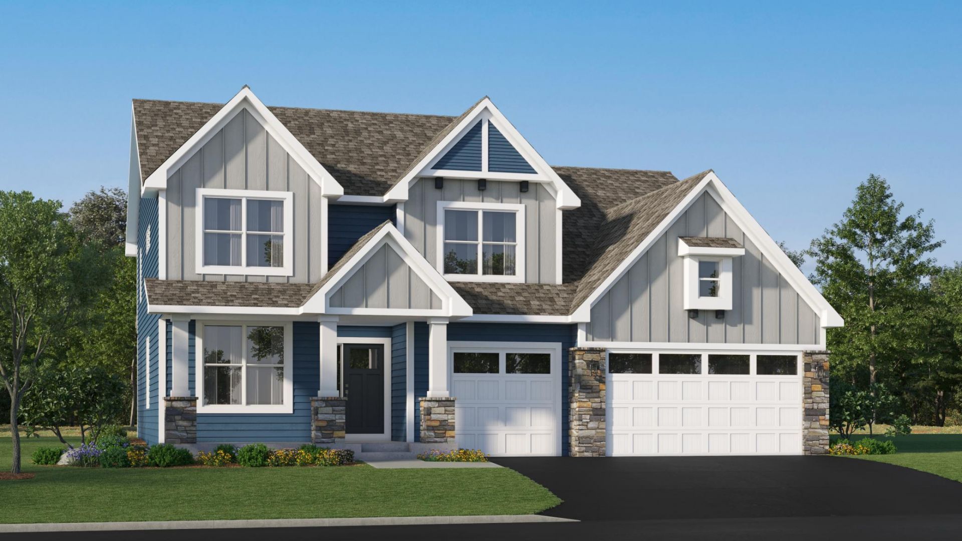 7476 Lotus Lane , Lino Lakes, MN 55038