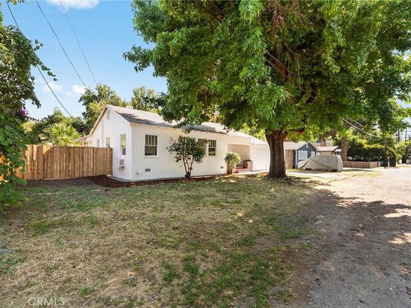 1221 Stewart, Chico, CA 95926