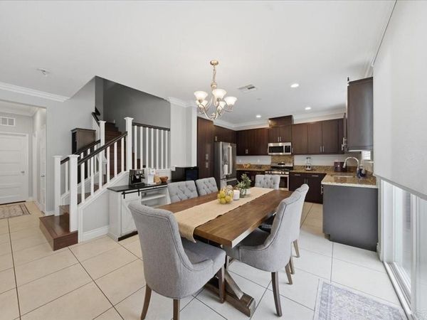 42921 Avenida Amistad, Temecula, CA 92592