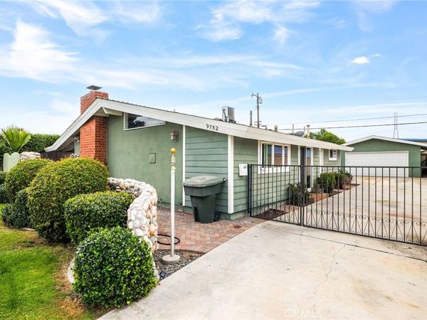 9752 Harle, Anaheim, CA 92804