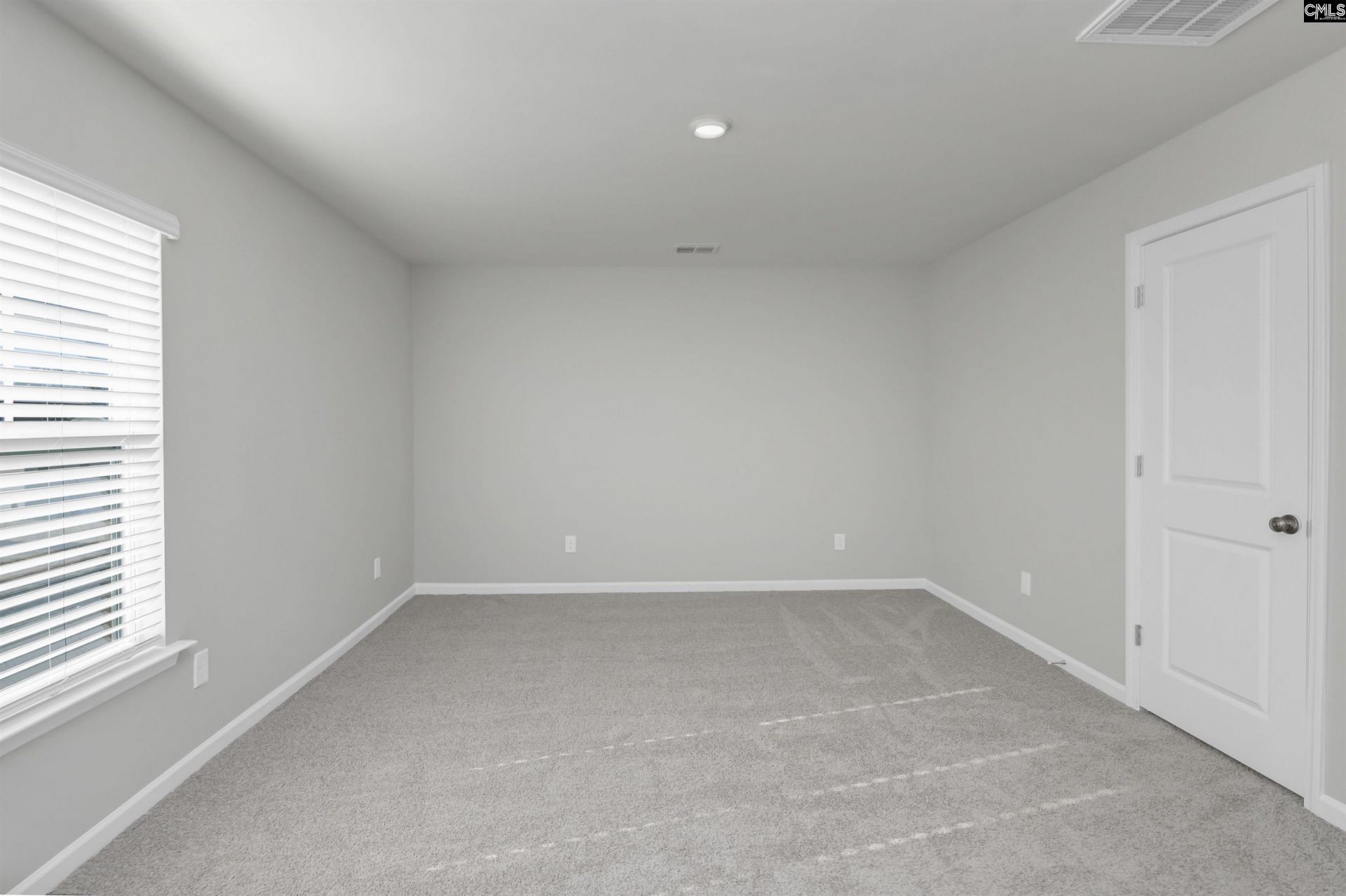843 Lodgepole Lane  Photo 35