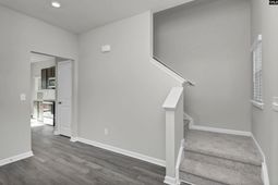 843 Lodgepole Lane  photo 4