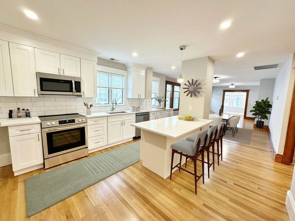 75 Governor Winthrop Rd, Unit N/A, Somerville, MA 02145