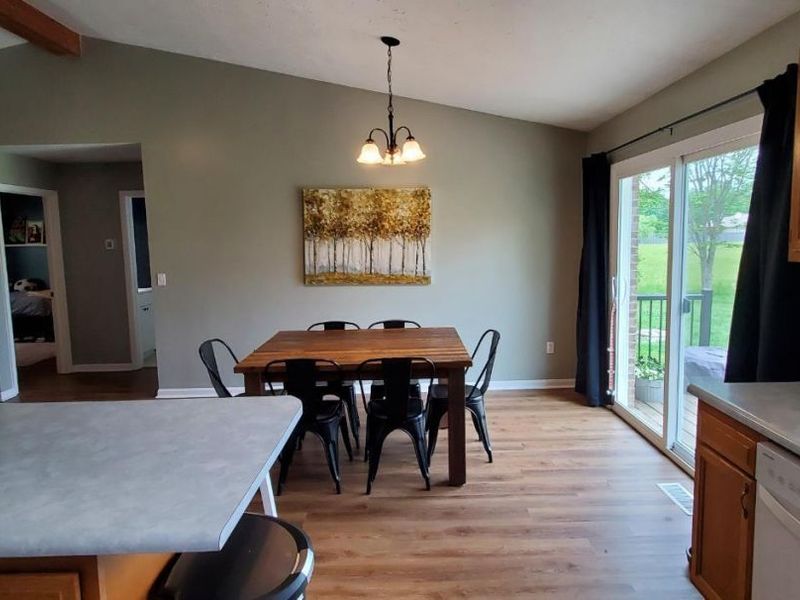 119 Tallahatchie Drive, Jackson Twp, OH 45171 Photo 16
