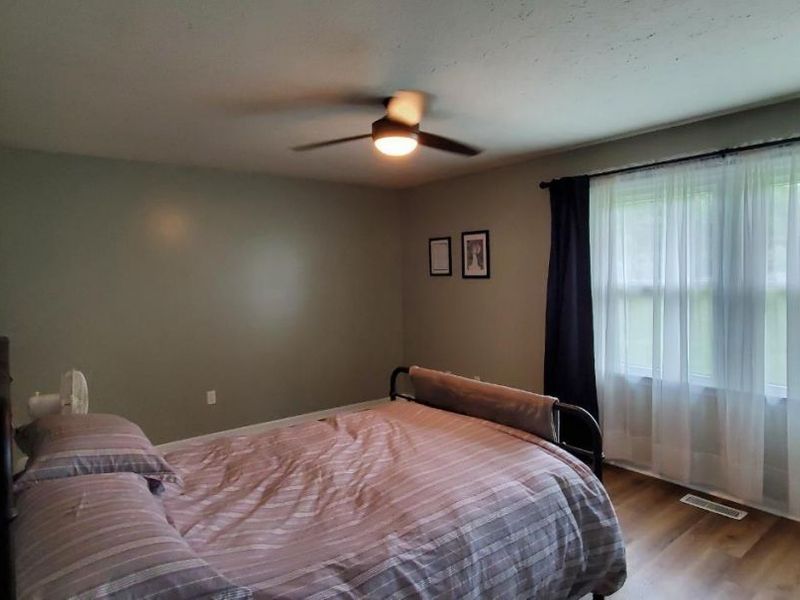 119 Tallahatchie Drive, Jackson Twp, OH 45171 Photo 7