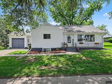 405 Vine Street, Yutan, NE 68073