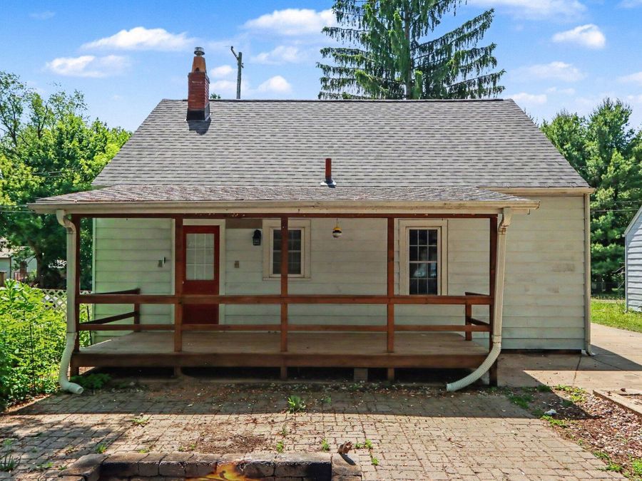 Property Image 23