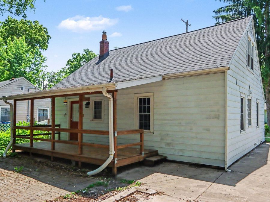 Property Image 24