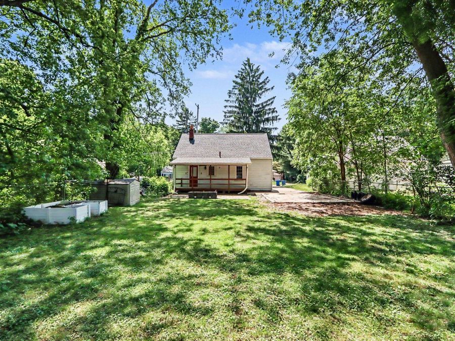 Property Image 25