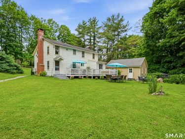 40 Calkinstown , Sharon, CT 06069