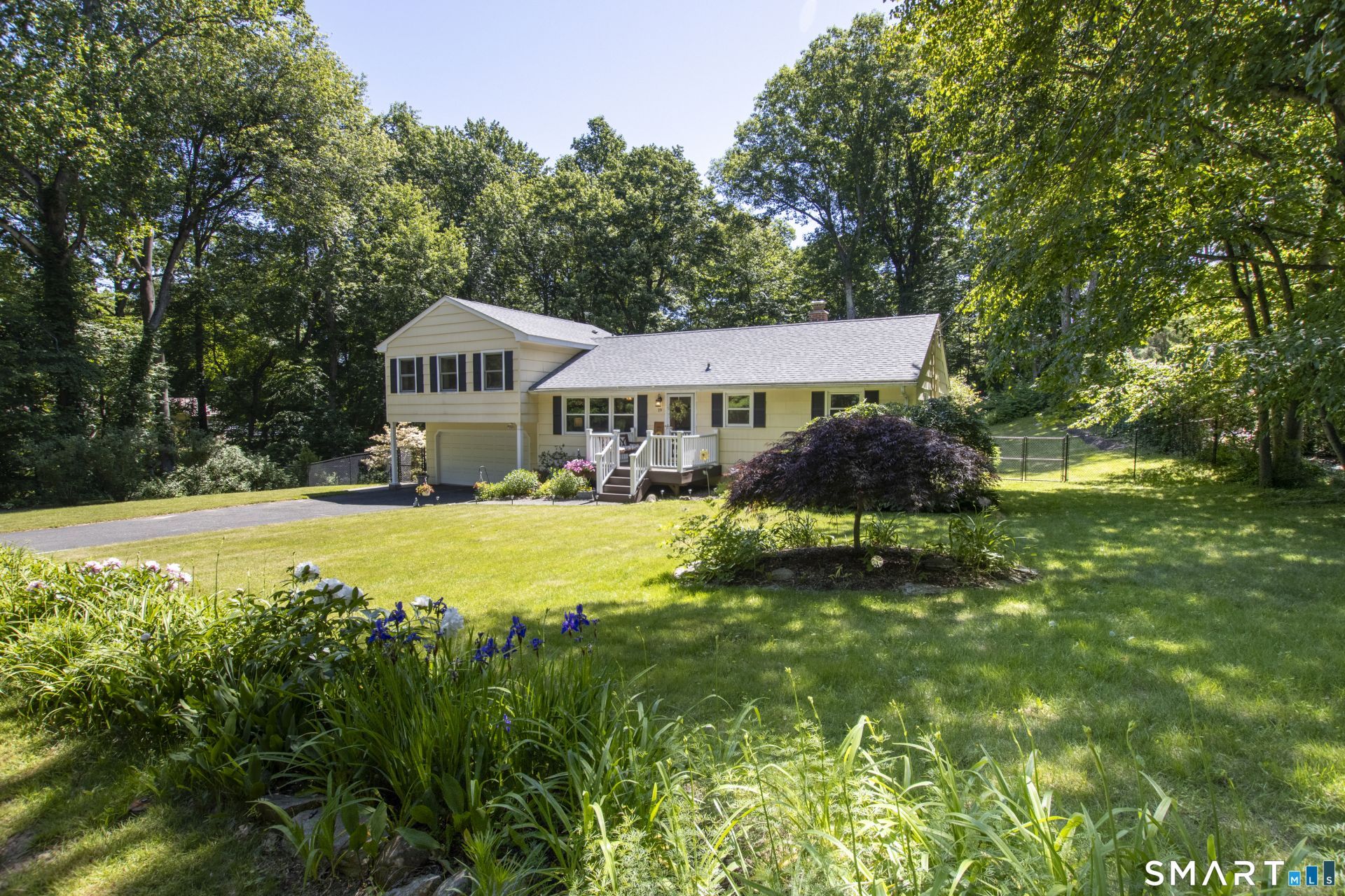 19 Tower, Shelton, CT 06484 Main Photo