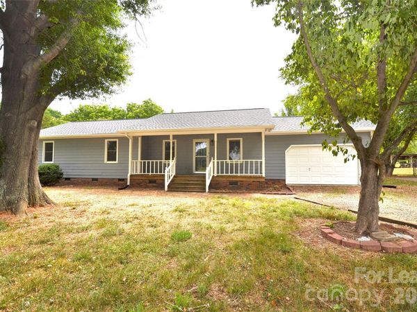 13809 Mayes Road , Huntersville, NC 28078