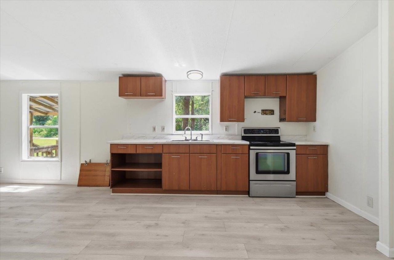 2309 A Young Road , Perry, FL 32347 Photo