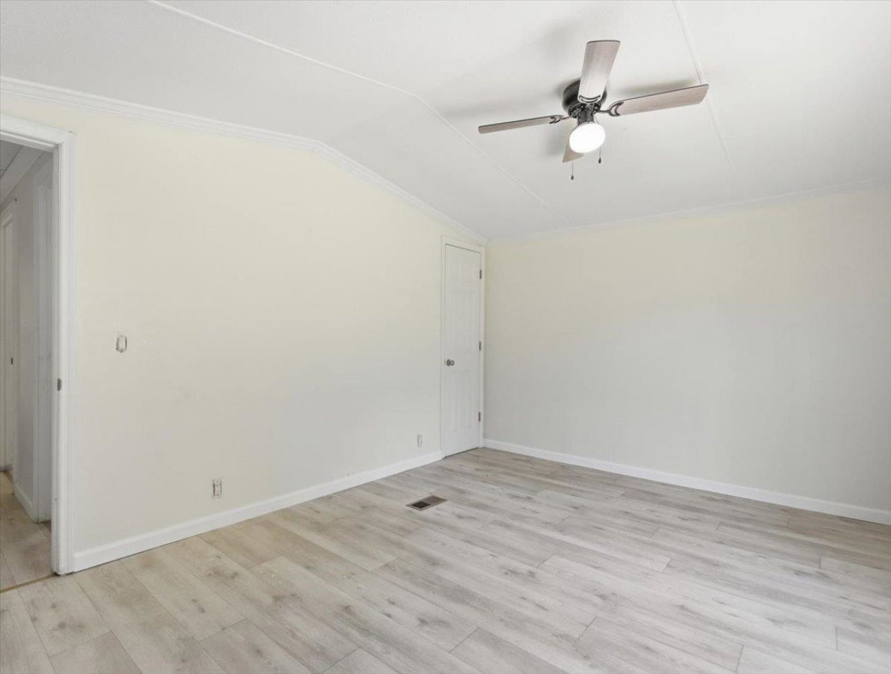 2309 A Young Road , Perry, FL 32347 Photo