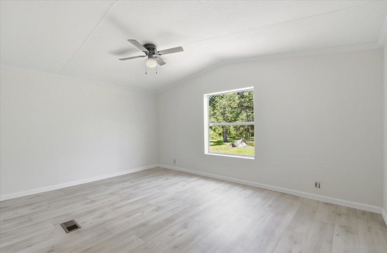 2309 A Young Road , Perry, FL 32347 Photo
