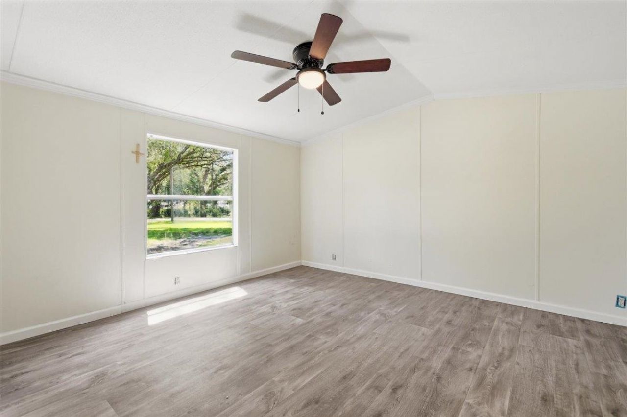 2309 A Young Road , Perry, FL 32347 Photo