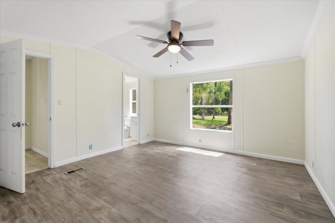 2309 A Young Road , Perry, FL 32347 Photo