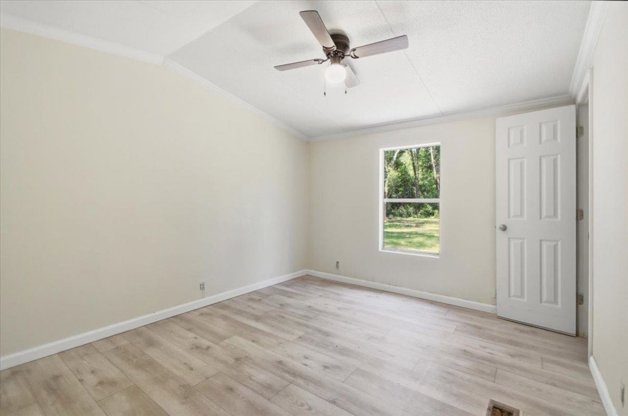 2309 A Young Road , Perry, FL 32347 Photo