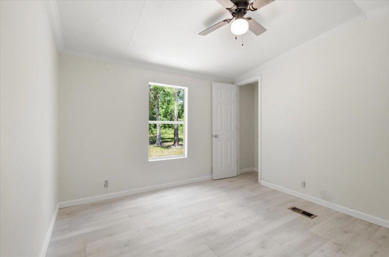 2309 A Young Road , Perry, FL 32347 Photo