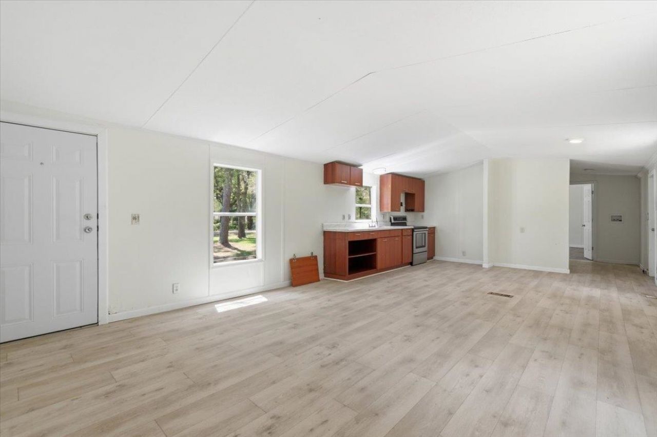 2309 A Young Road , Perry, FL 32347 Photo