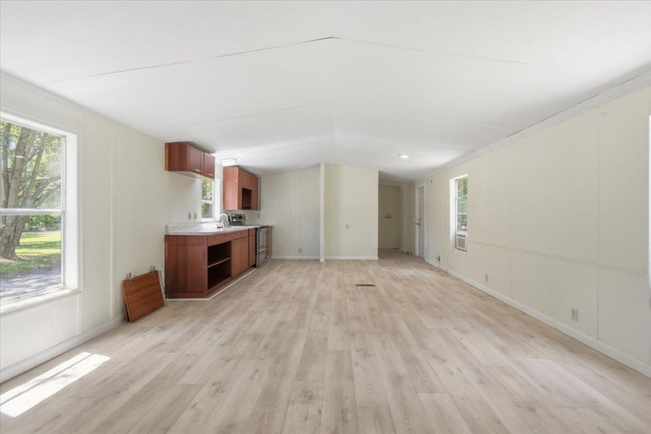 2309 A Young Road , Perry, FL 32347 Photo