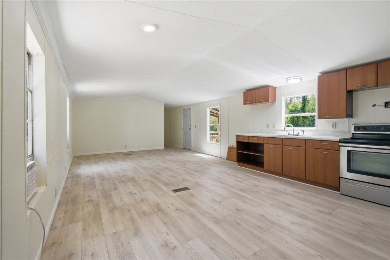 2309 A Young Road , Perry, FL 32347 Photo