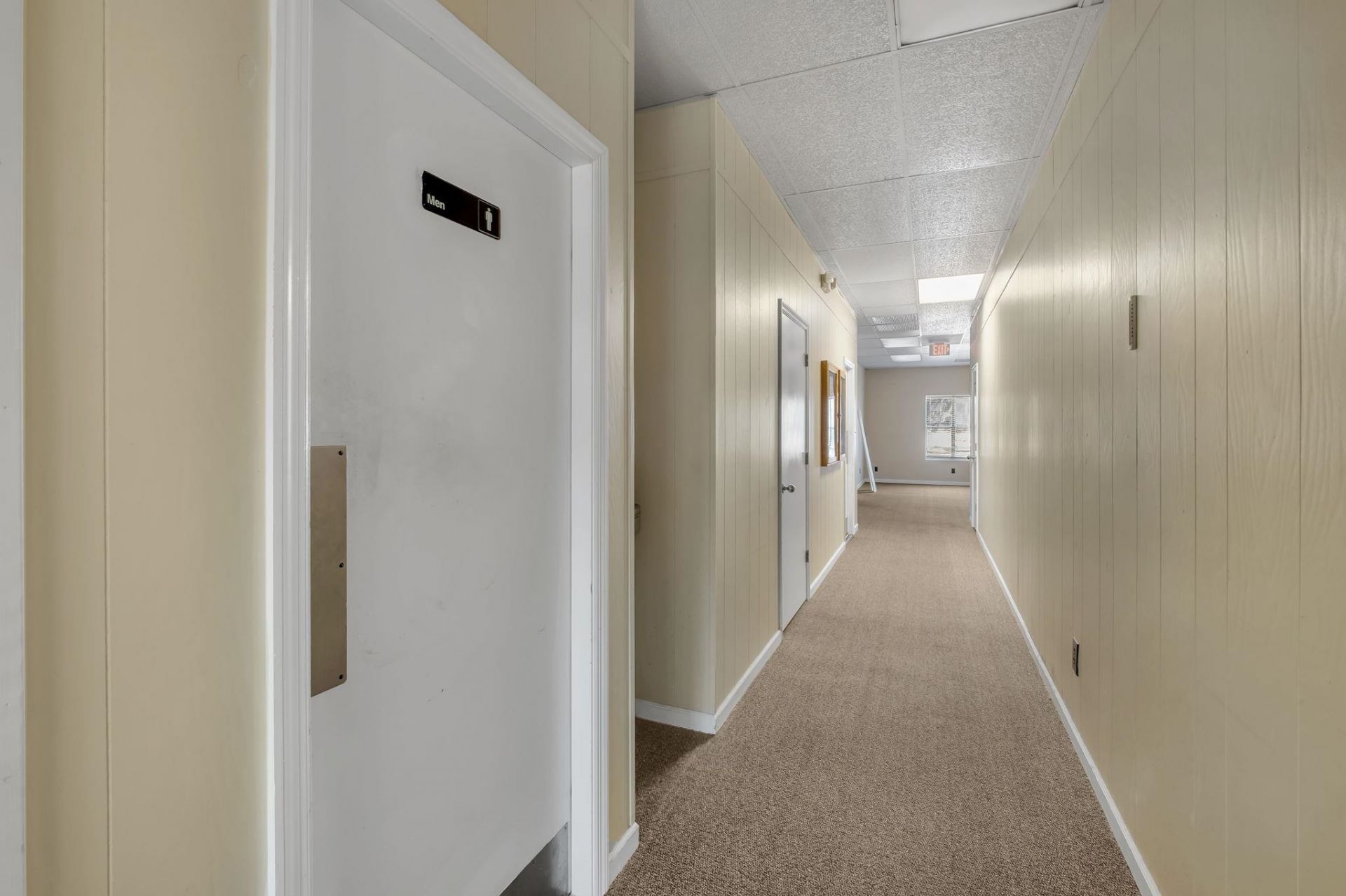 1690 SW Capital Circle Circle , Tallahassee, FL 32310 Photo
