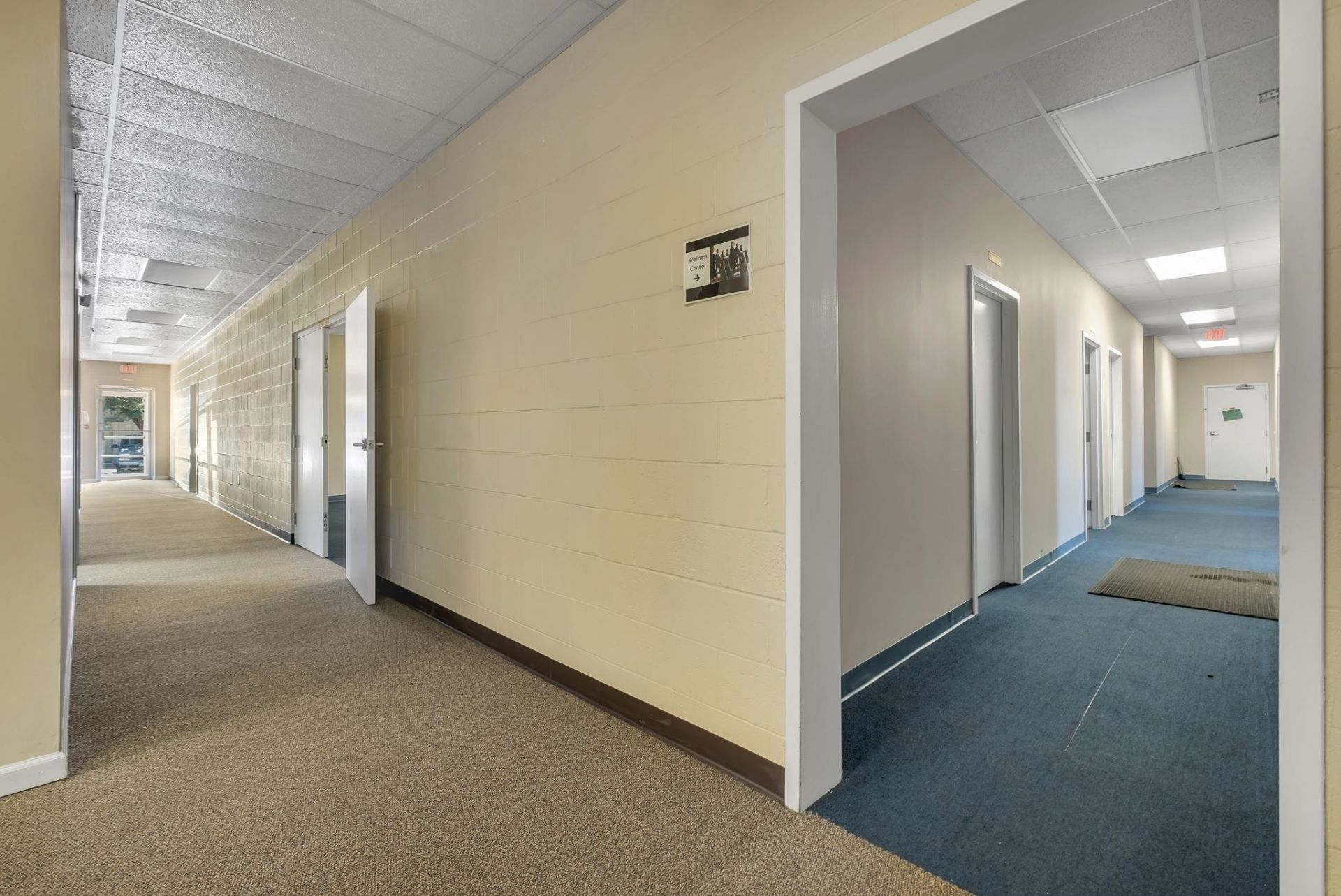 1690 SW Capital Circle Circle , Tallahassee, FL 32310 Photo