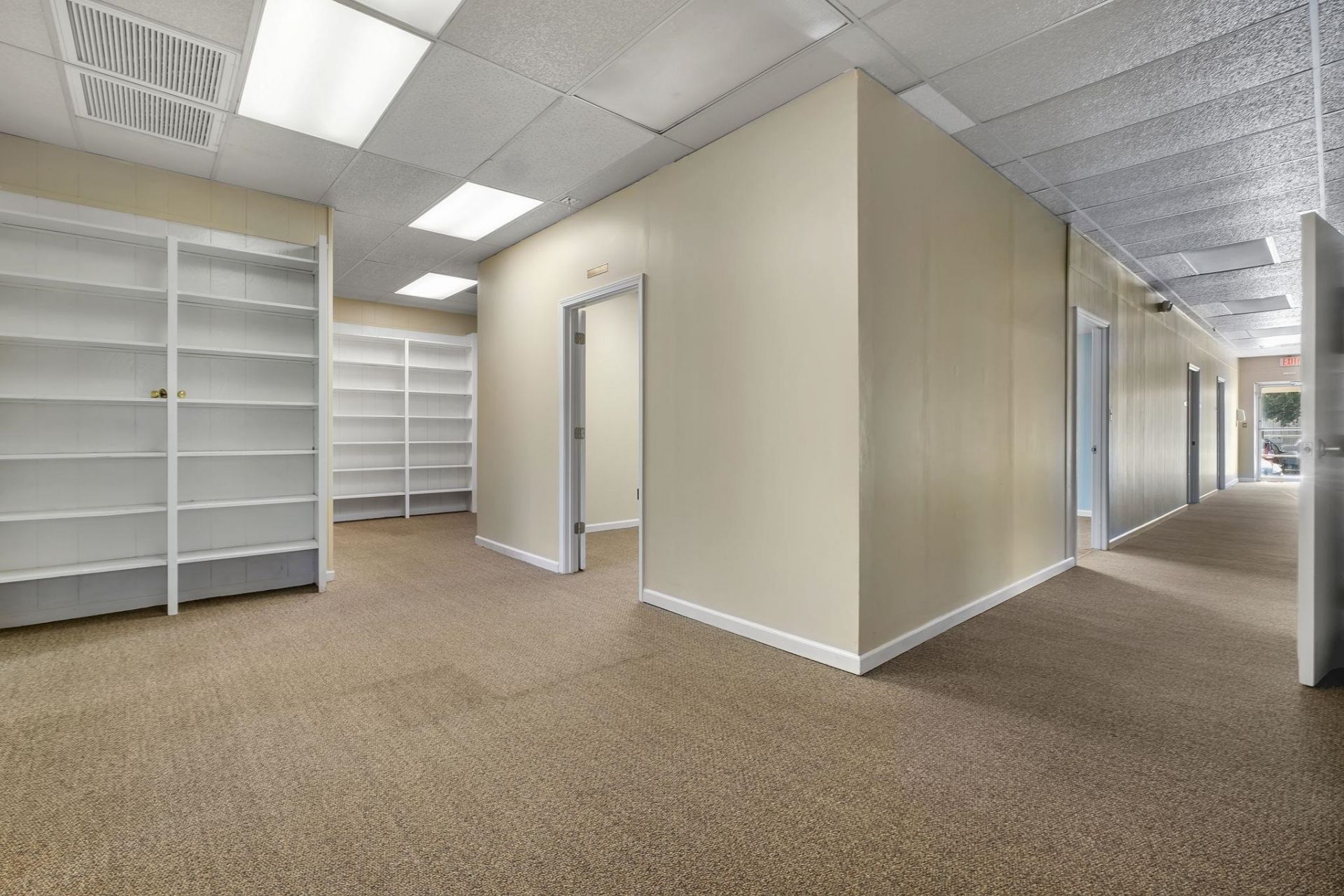 1690 SW Capital Circle Circle , Tallahassee, FL 32310 Photo