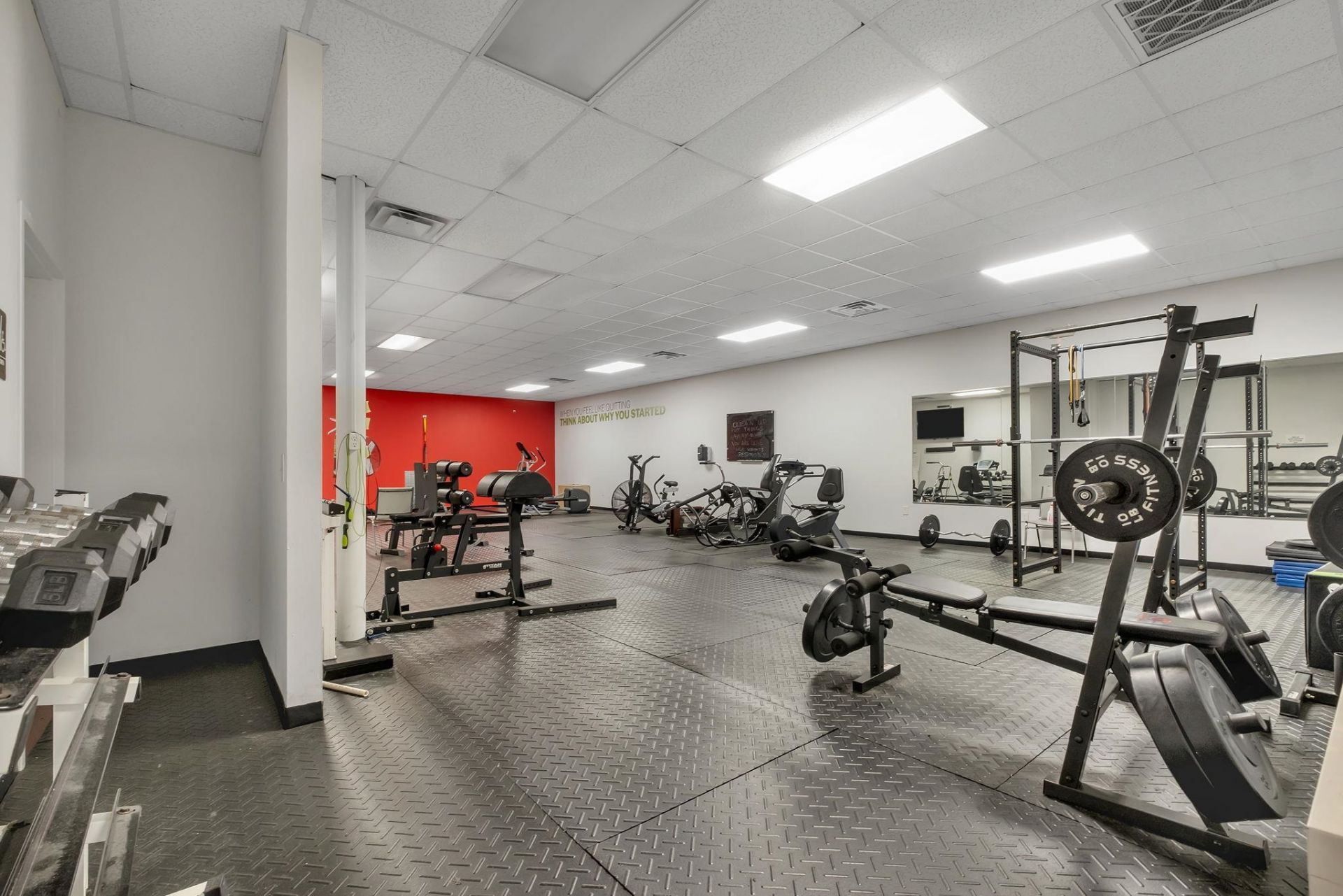 1690 SW Capital Circle Circle , Tallahassee, FL 32310 Photo