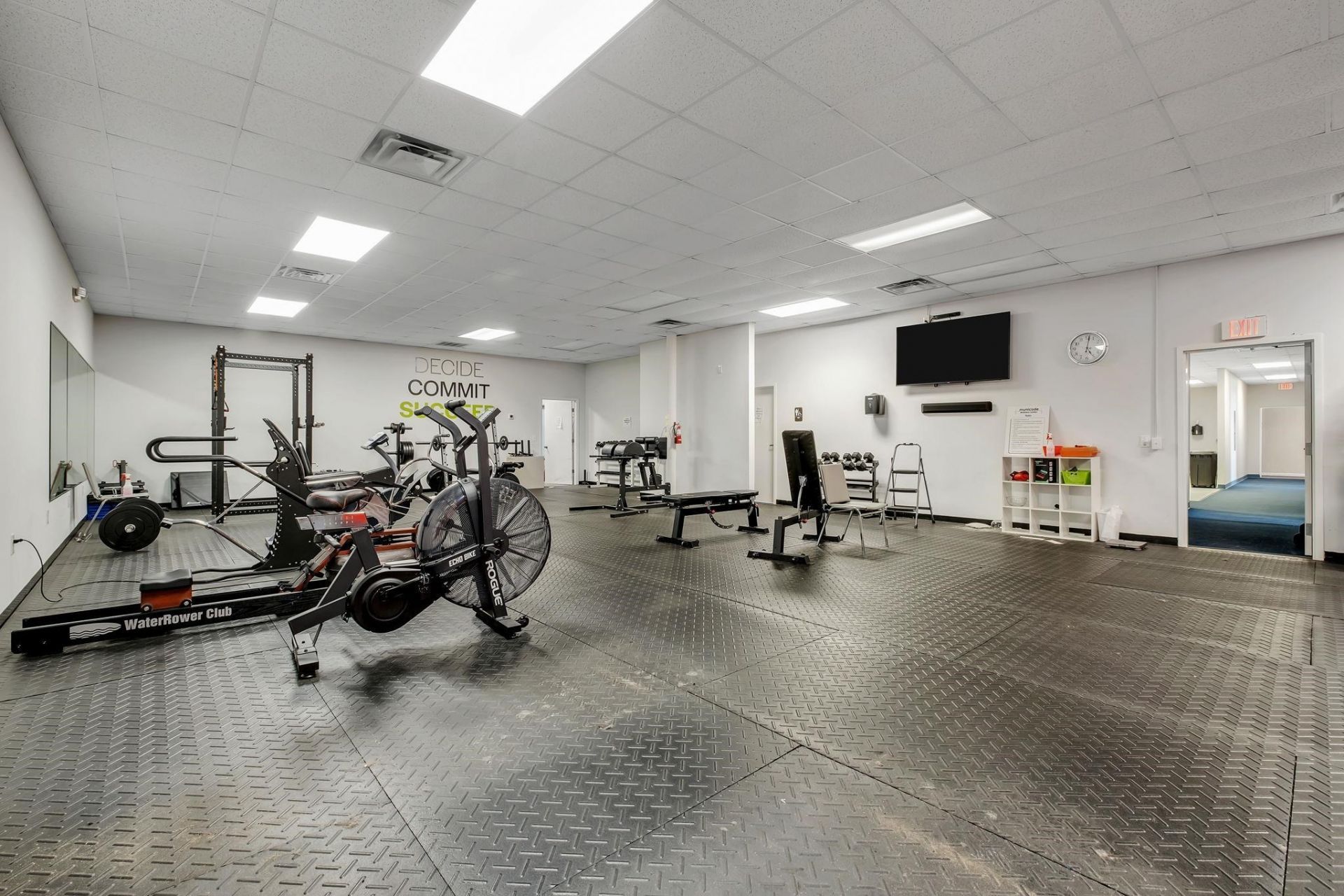 1690 SW Capital Circle Circle , Tallahassee, FL 32310 Photo