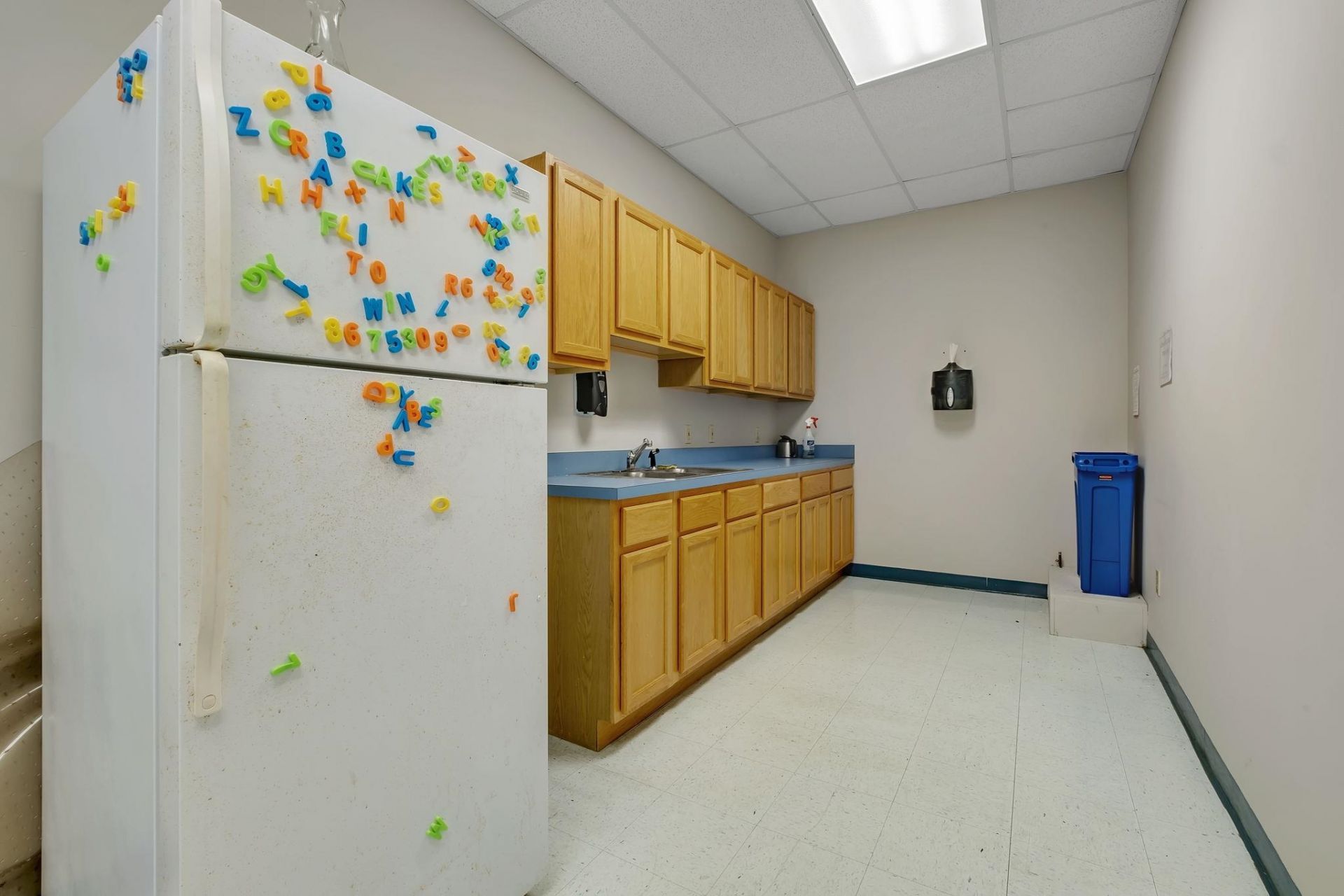 1690 SW Capital Circle Circle , Tallahassee, FL 32310 Photo