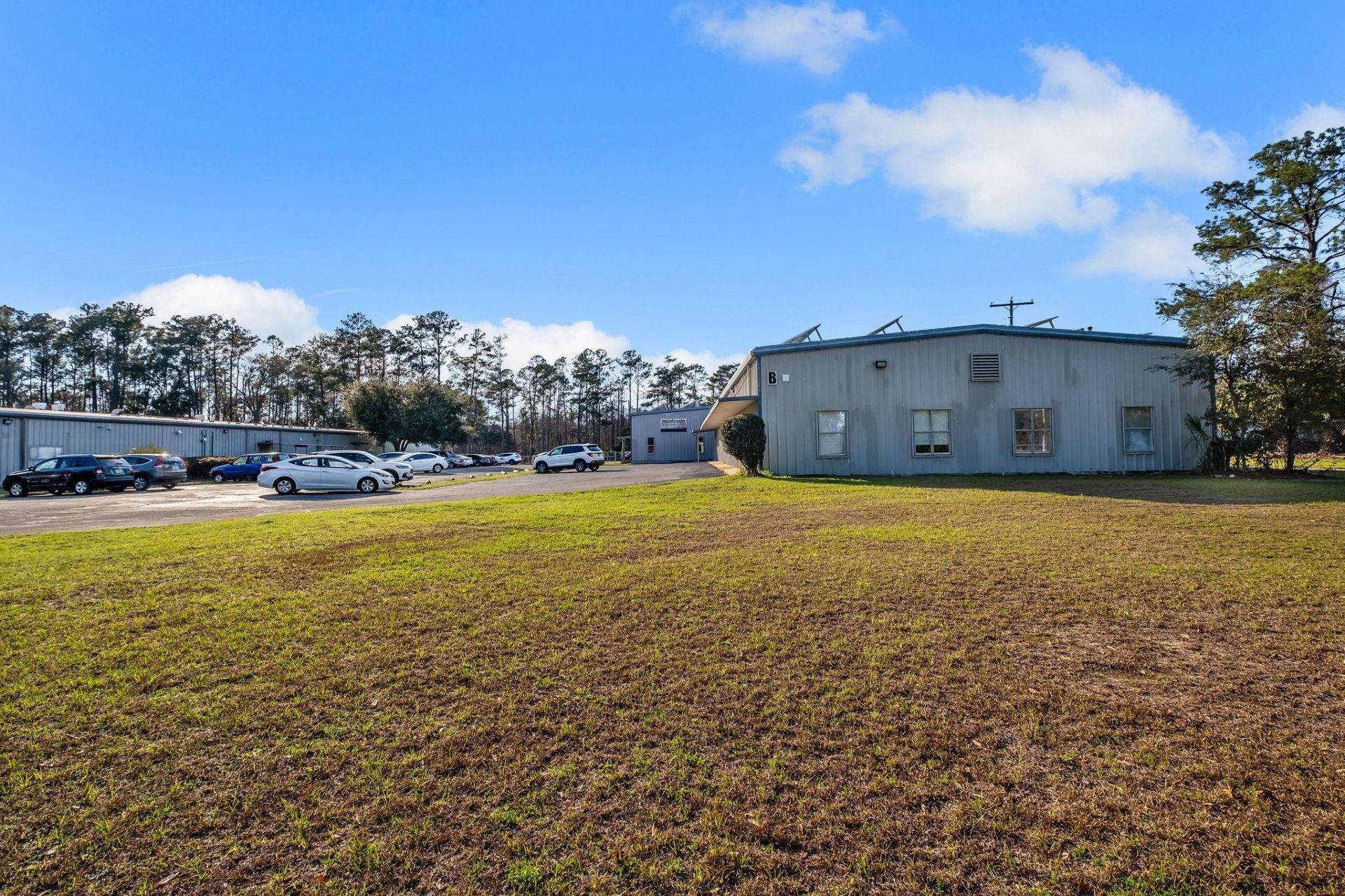 1690 SW Capital Circle Circle , Tallahassee, FL 32310 Photo