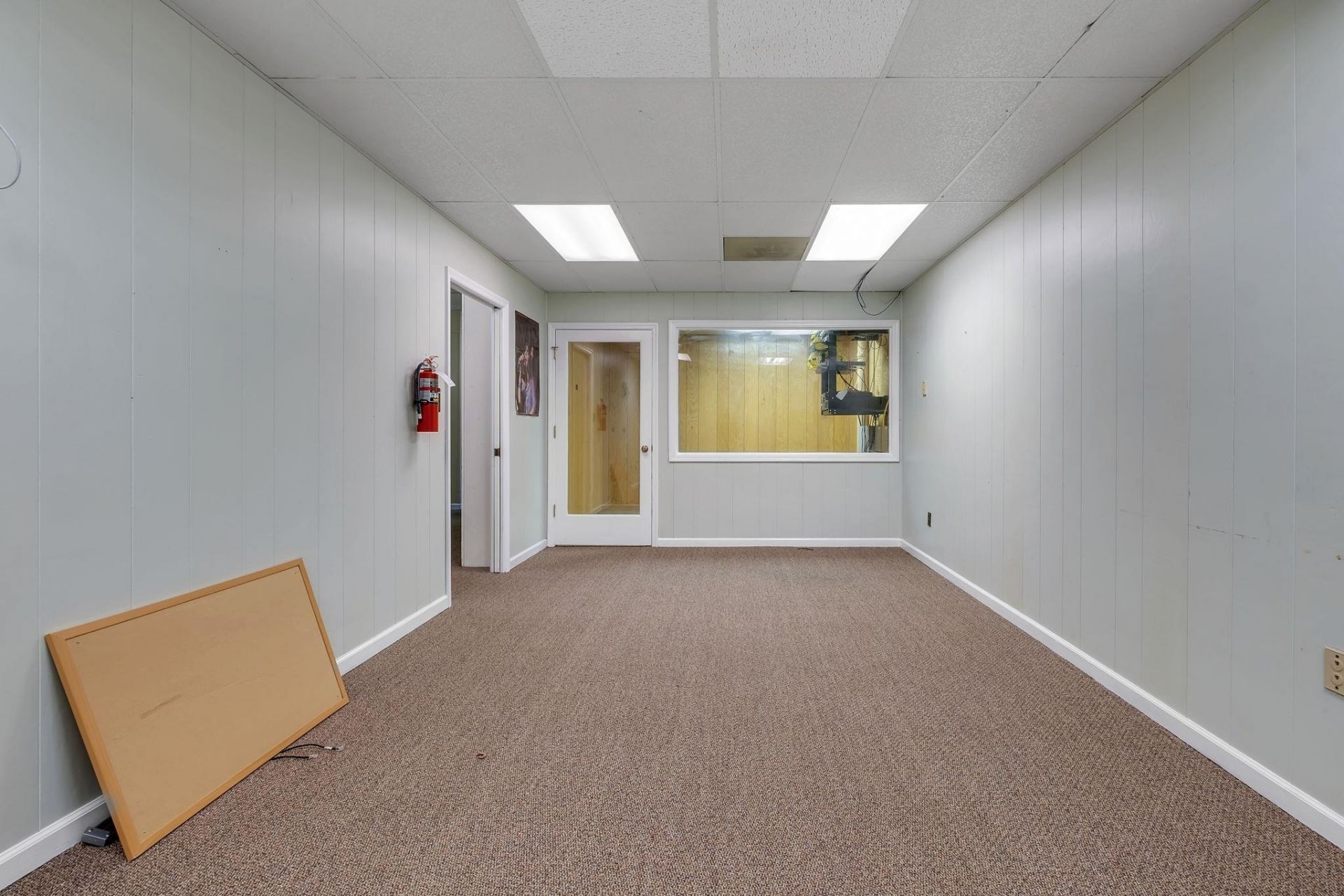 1690 SW Capital Circle Circle , Tallahassee, FL 32310 Photo