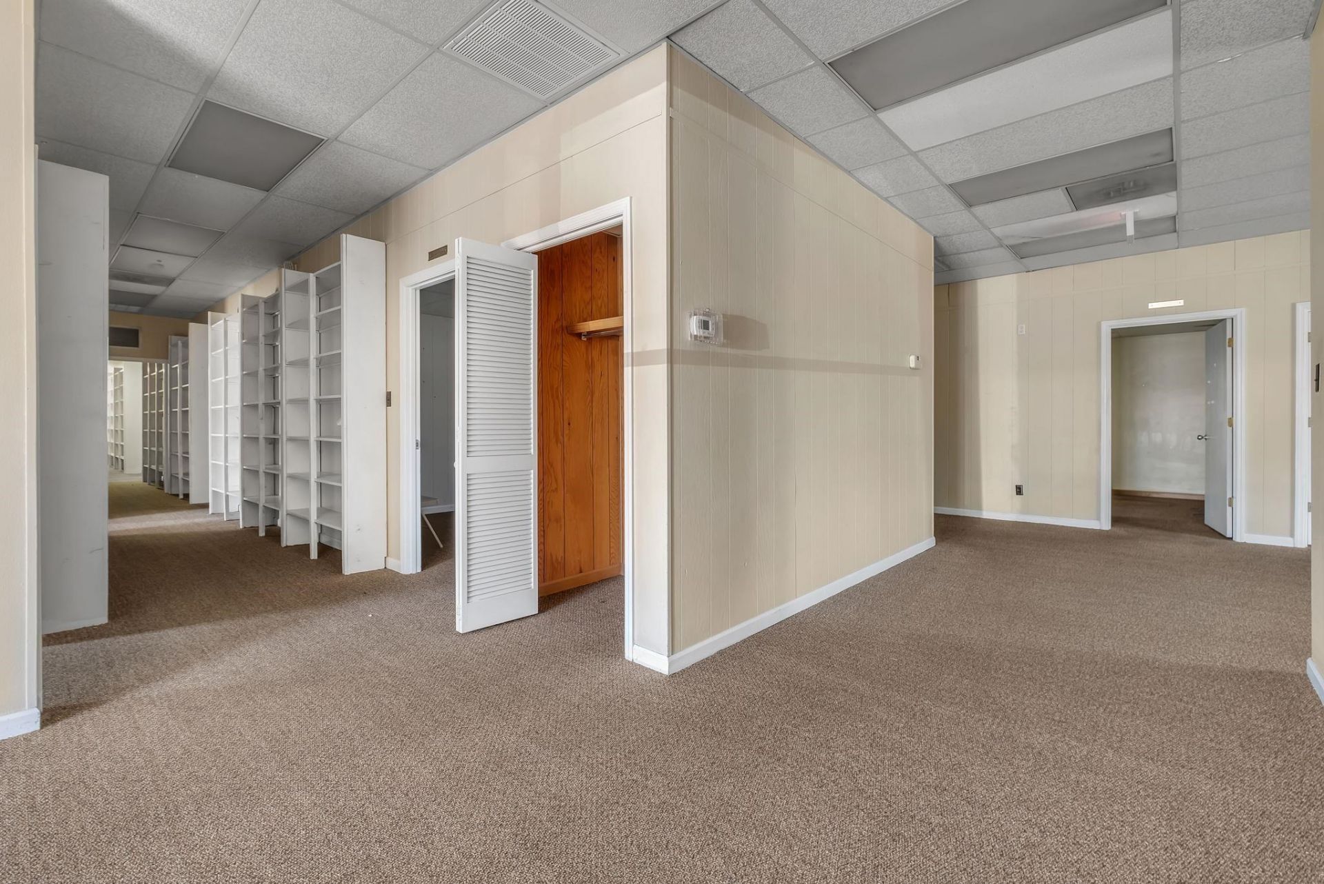 1690 SW Capital Circle Circle , Tallahassee, FL 32310 Photo