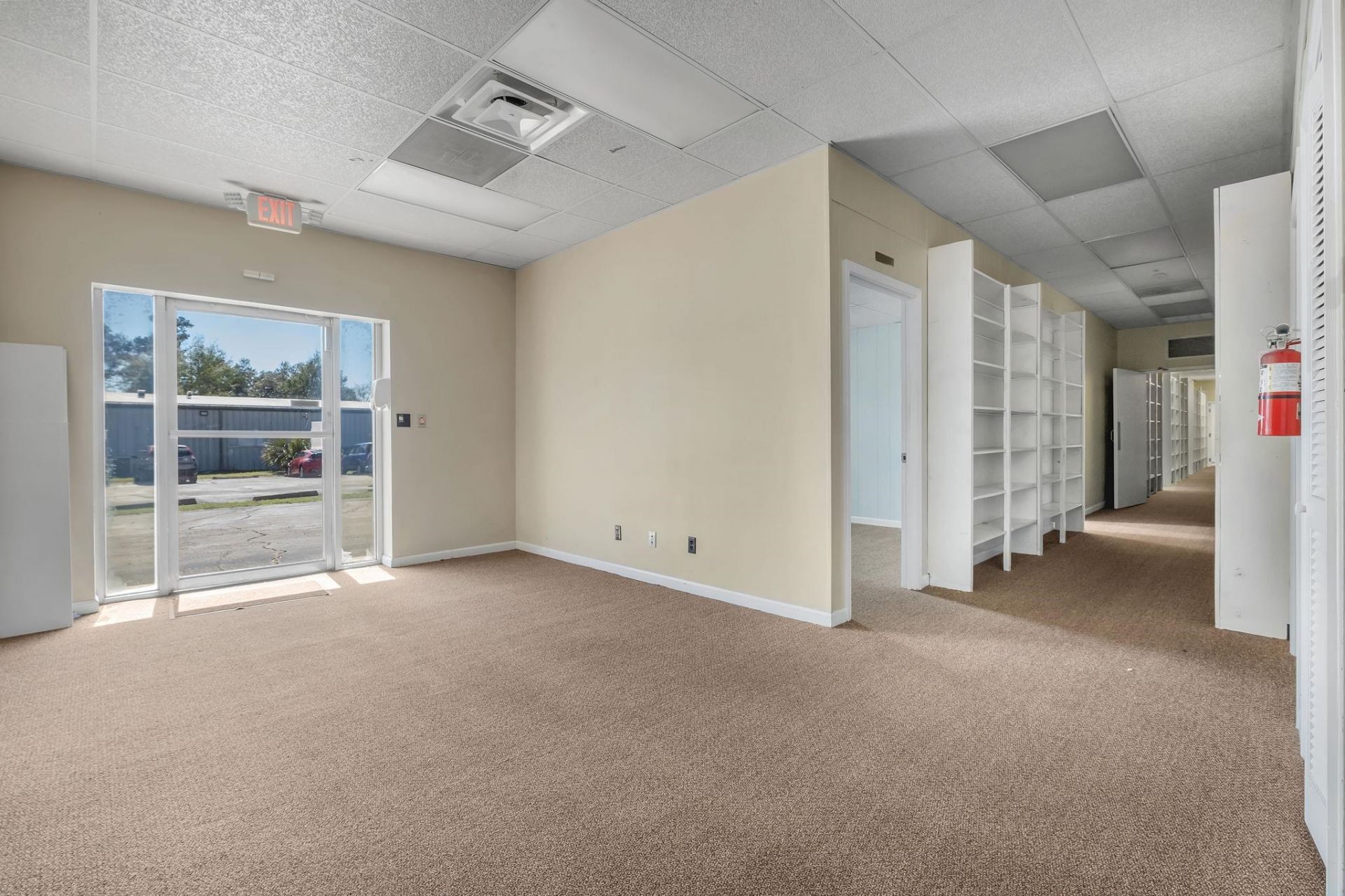 1690 SW Capital Circle Circle , Tallahassee, FL 32310 Photo