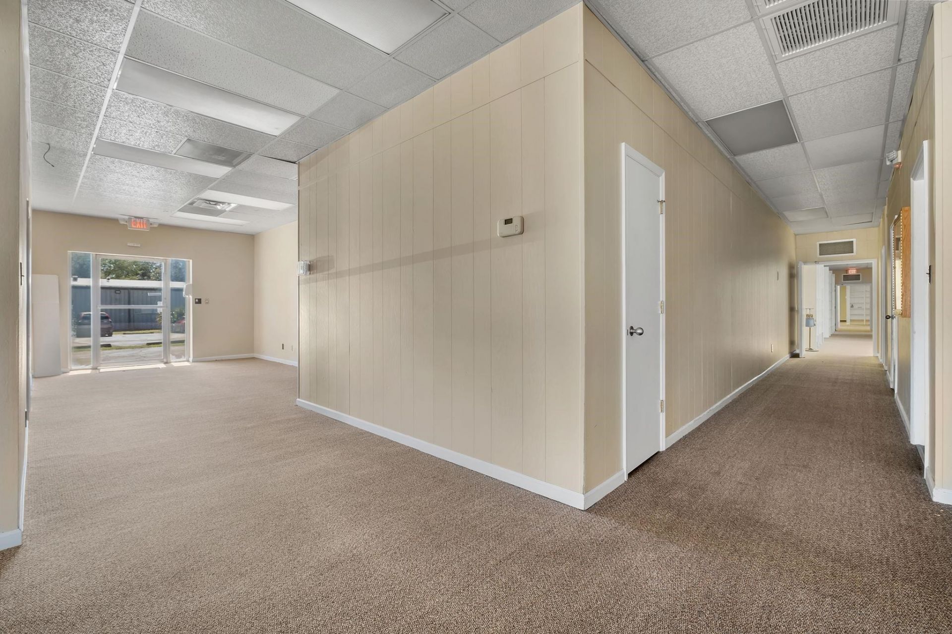 1690 SW Capital Circle Circle , Tallahassee, FL 32310 Photo